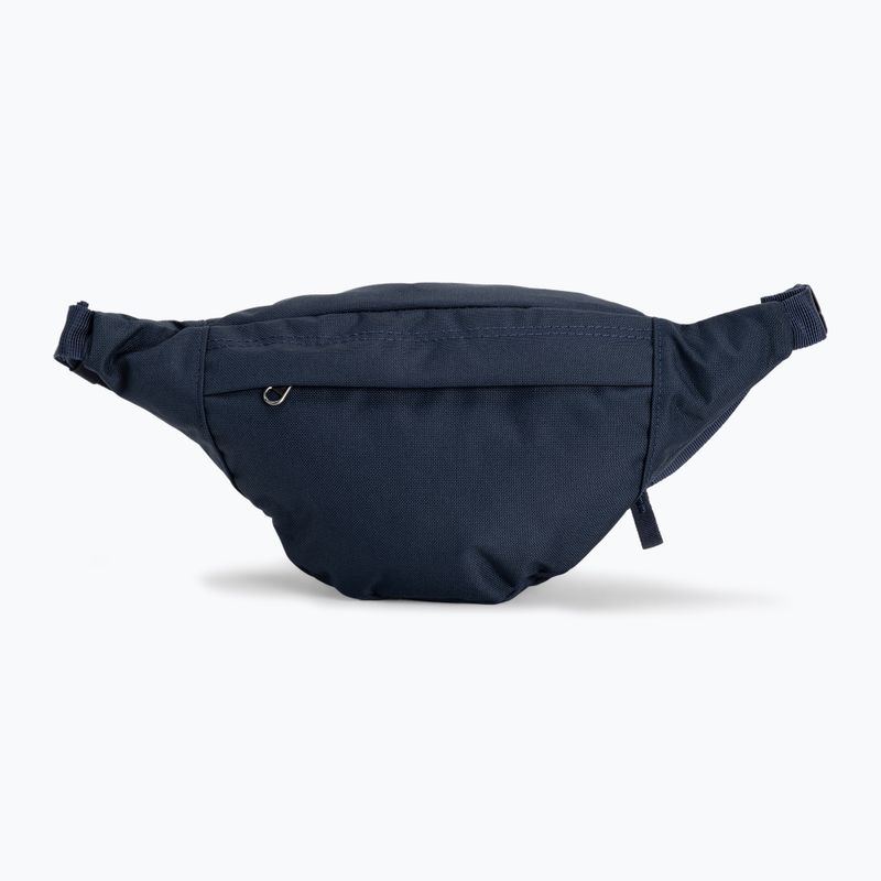 Jack Wolfskin kidney pouch Hokus Pokus navy blue 8006721_1010 7