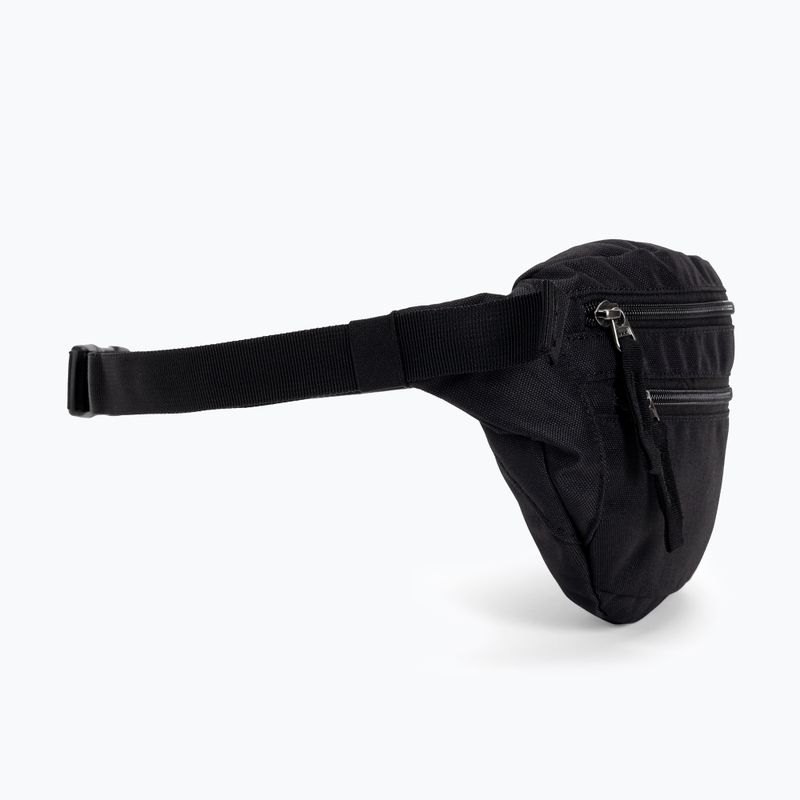 Jack Wolfskin Hokus Pokus kidney pouch black 8006721_6000 2