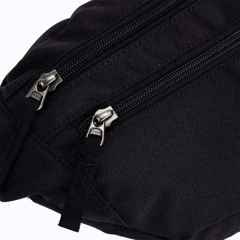 Jack Wolfskin Hokus Pokus kidney pouch black 8006721_6000 4