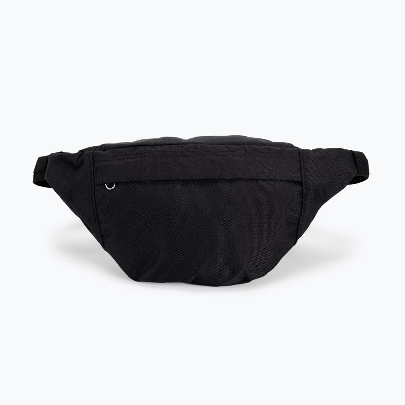 Jack Wolfskin Hokus Pokus kidney pouch black 8006721_6000 7