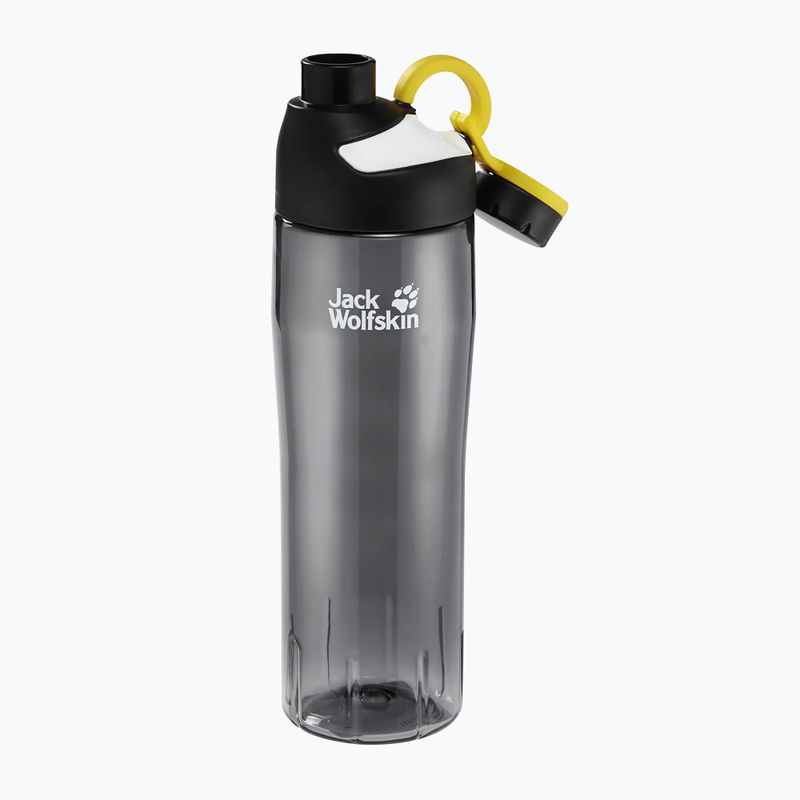 Jack Wolfskin Mancora 700 ml phantom travel bottle 2