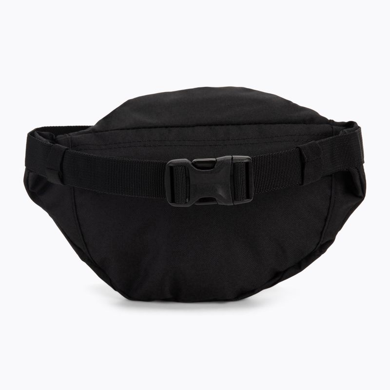 Jack Wolfskin Hokus Pokus kidney pouch black 8006721_6001 4