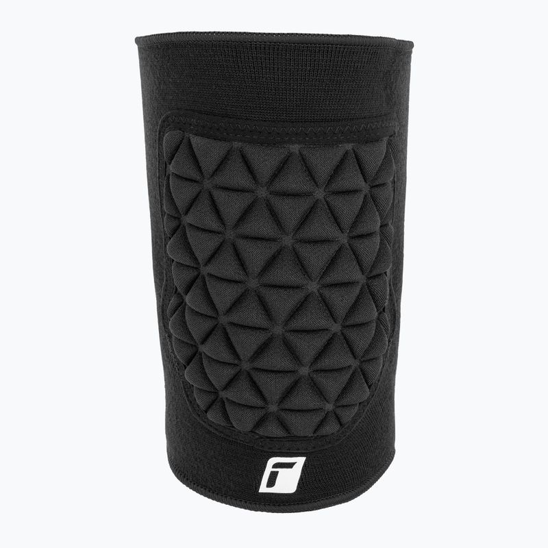 Reusch Ultimate Knee Guard black