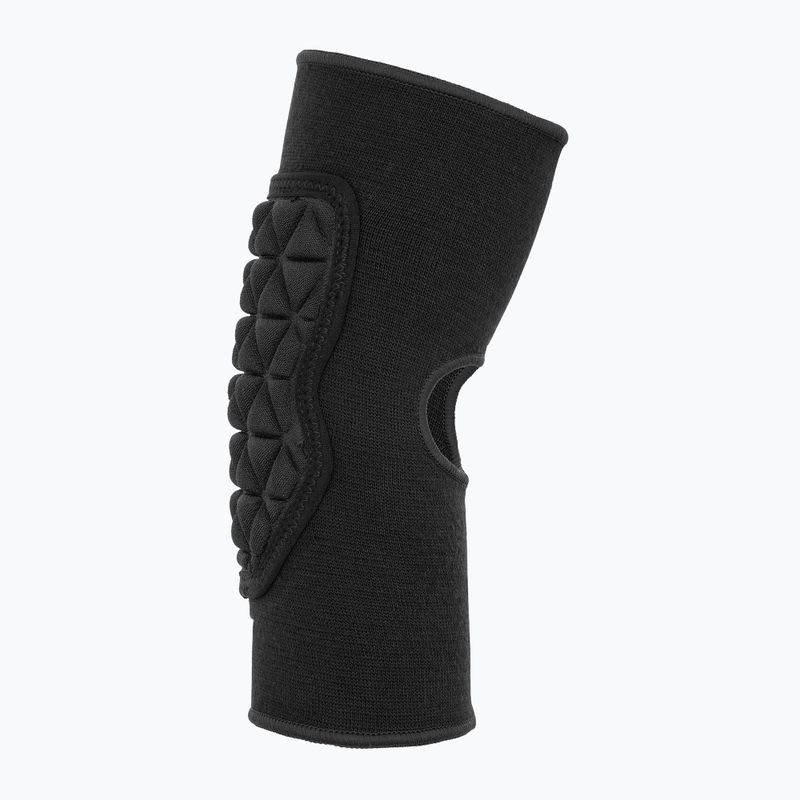 Reusch Ultimate Elbow Guard black 3