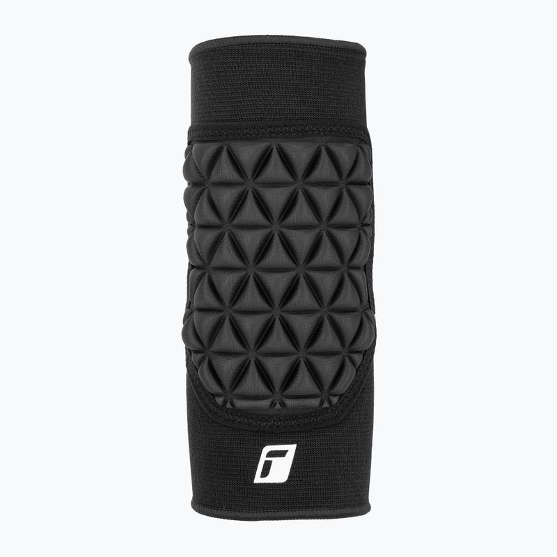 Reusch Elbow Protector Deluxe black