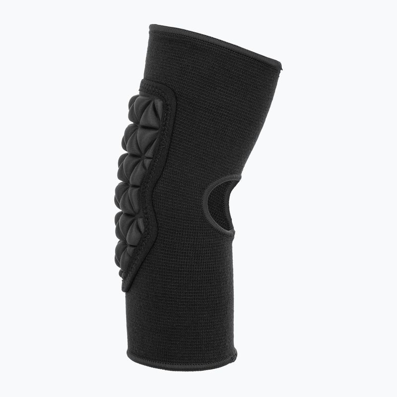 Reusch Elbow Protector Deluxe black 2