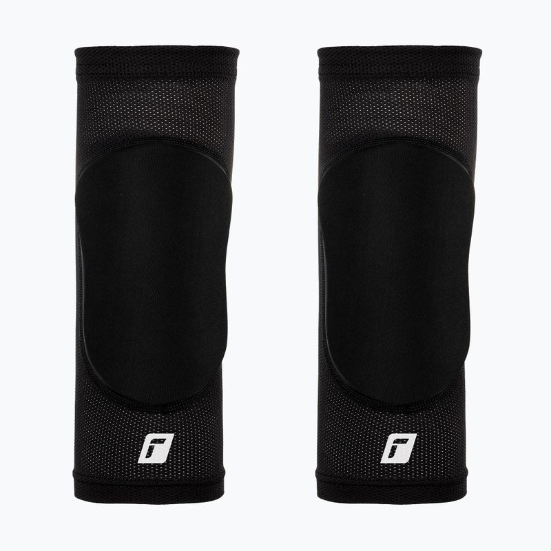 Reusch Elbow Protector Sleeve black