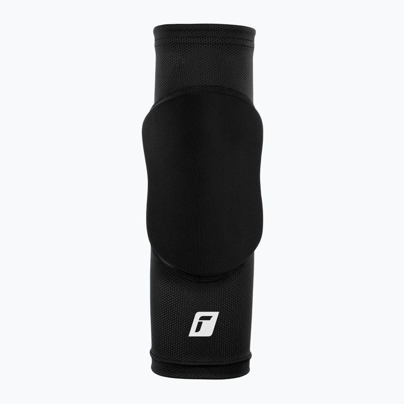 Reusch Knee Protector Sleeve black