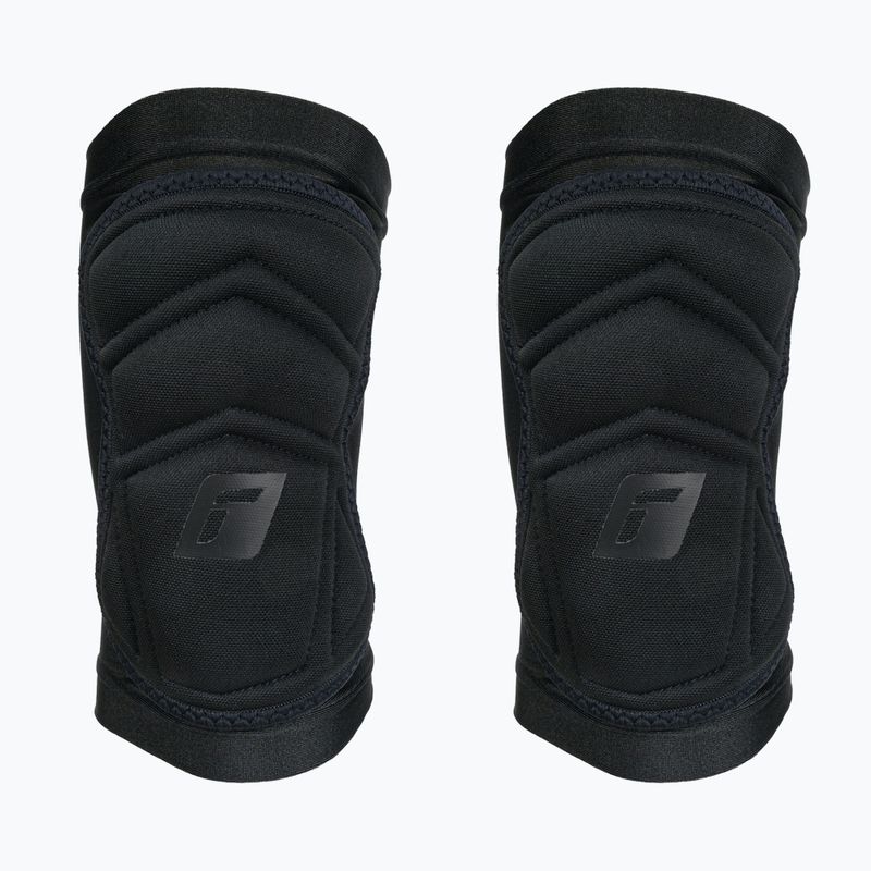 Reusch Active Knee Protector black 5277000-7700