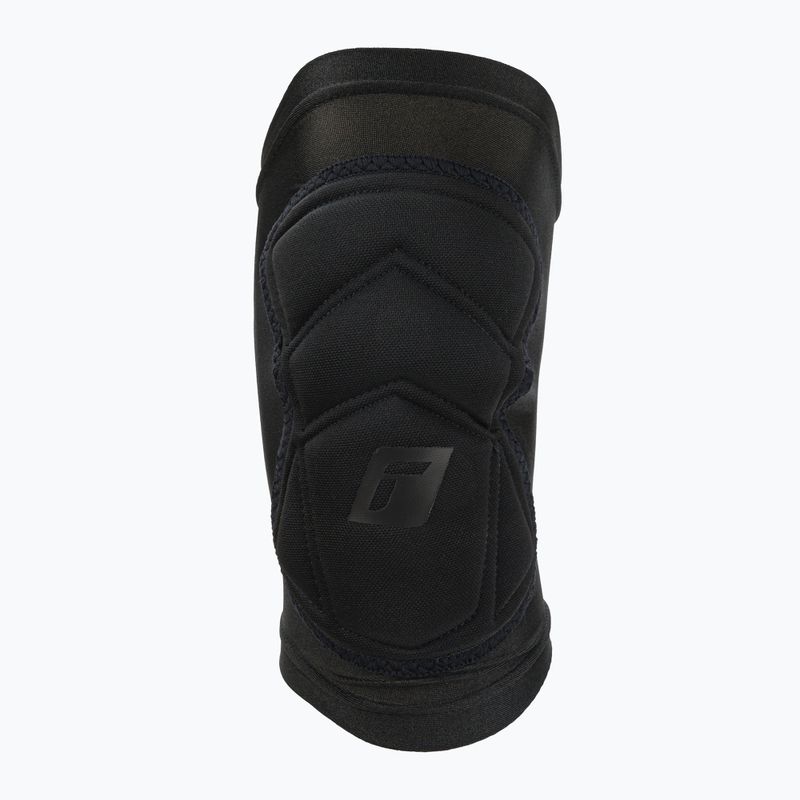 Reusch Active Elbow Protector 7700 elbow protectors