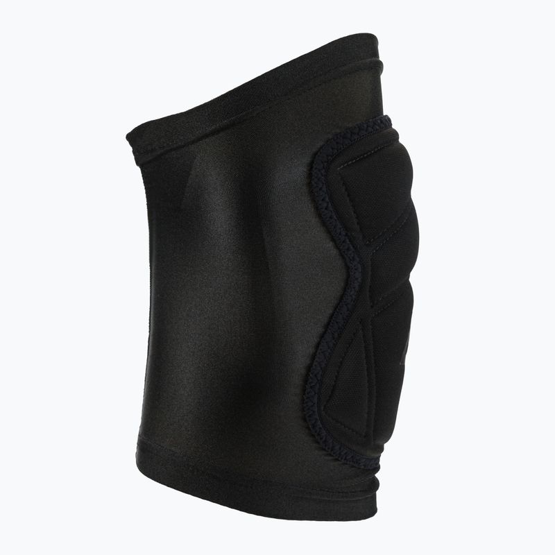 Reusch Active Elbow Protector 7700 elbow protectors 2