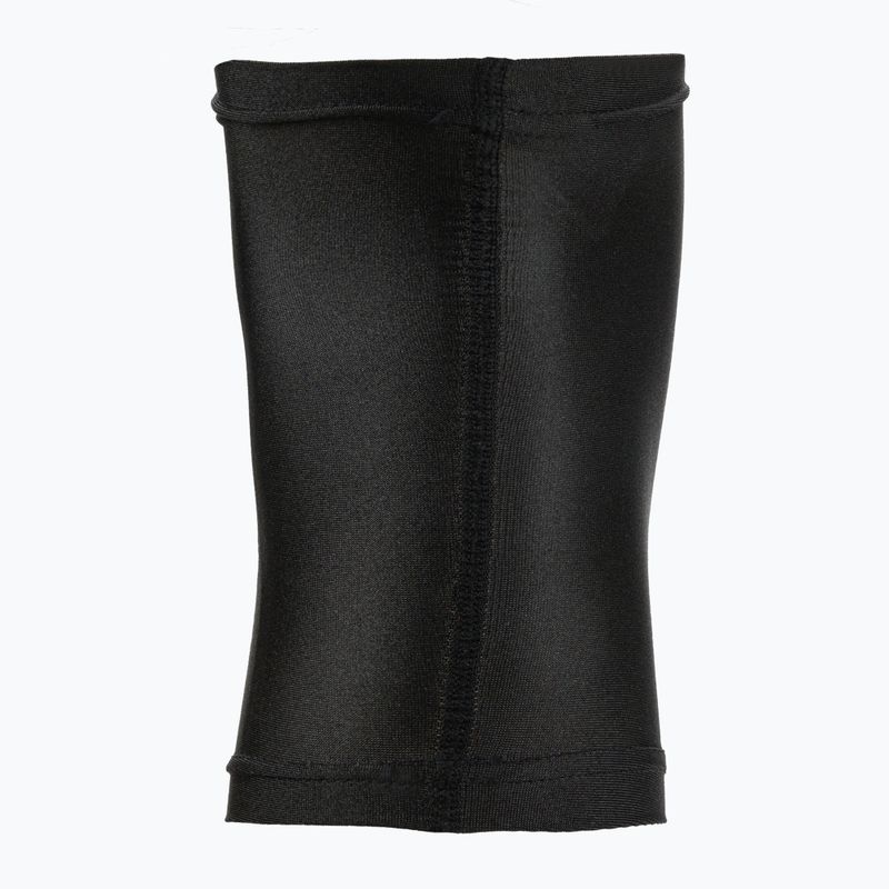 Reusch Active Elbow Protector 7700 elbow protectors 3