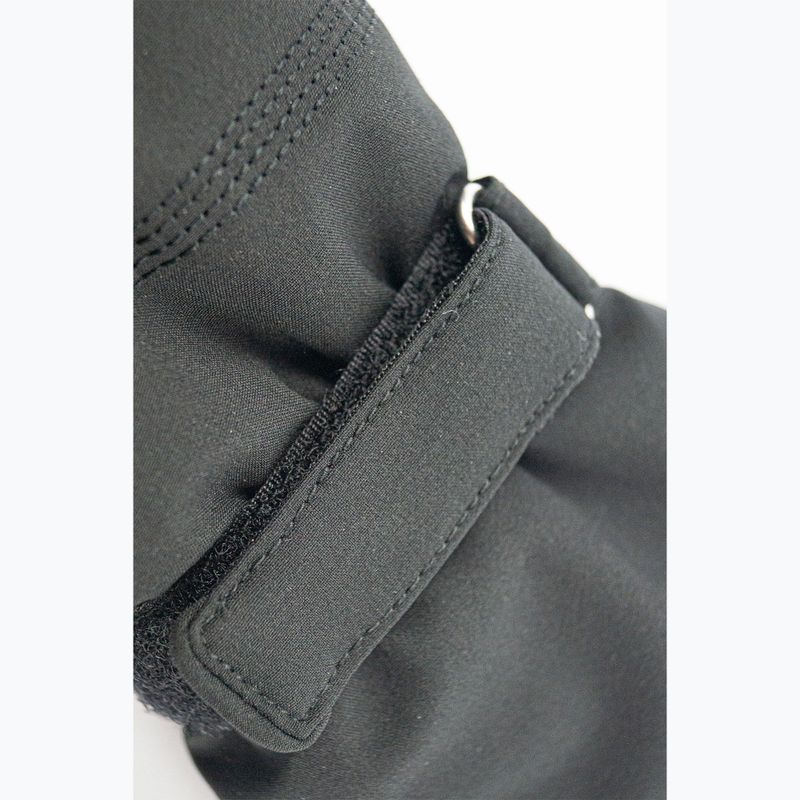 Women's ski gloves Reusch Luna R-Tex XT black 5