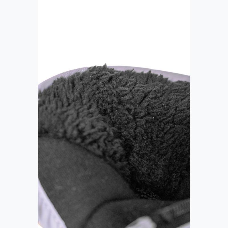 Children's winter gloves Reusch Sweety Mitten rabbit 6