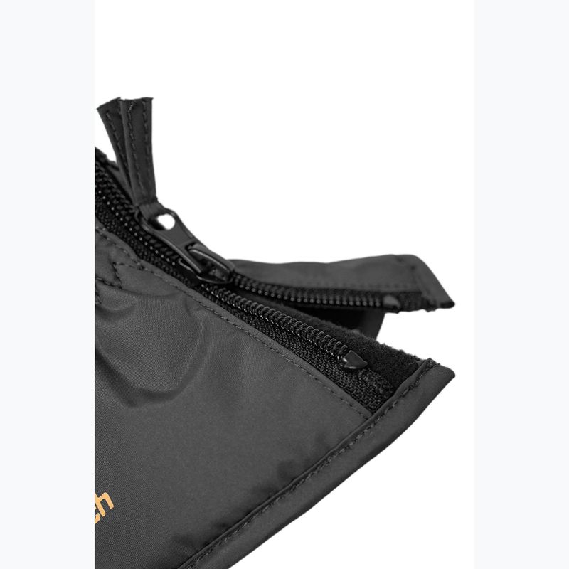 Kids' winter mittens Reusch Sweety Mitten dog 8