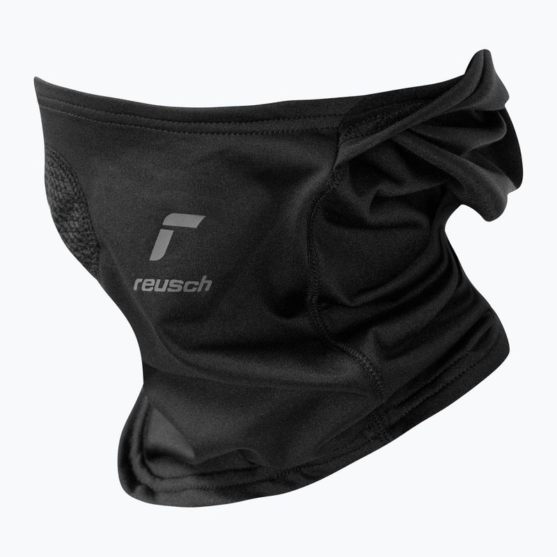 Balaclava Reusch Technical Balaclava black 3