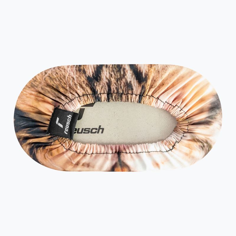 Goggle case Reusch Goggle Cover cat 2