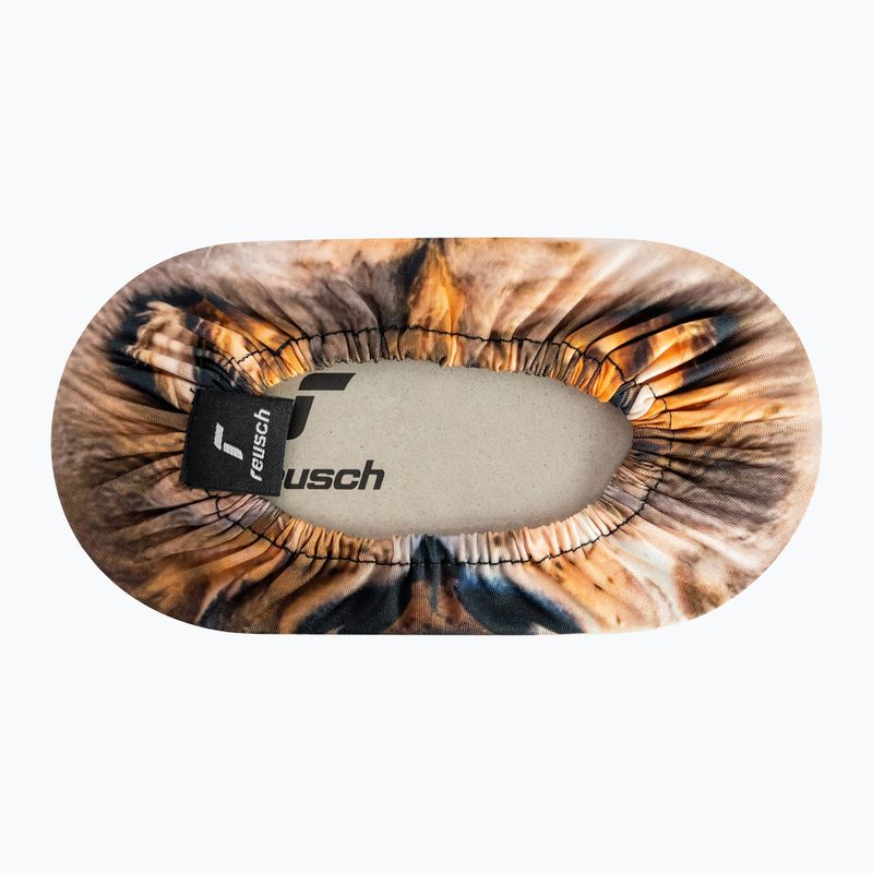 Goggle case Reusch Goggle Cover lion 2