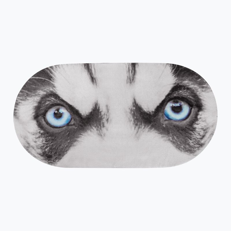 Goggle case Reusch Goggle Cover husky