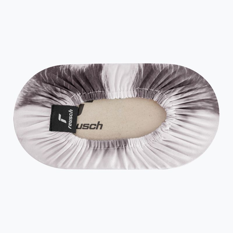 Goggle case Reusch Goggle Cover husky 2