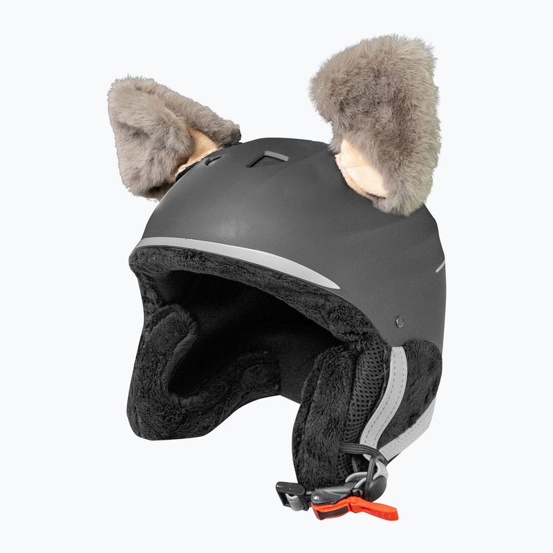 Helmet ears Reusch Helmet Ears dog 2