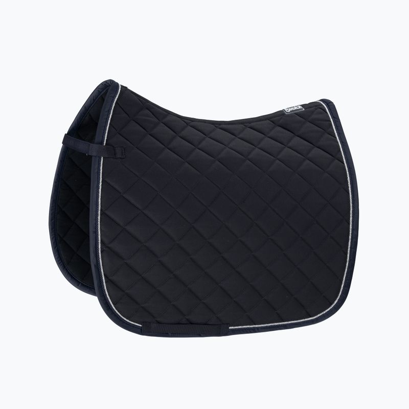 Eskadron Matrix Contrast horse cap navy blue 214500416380
