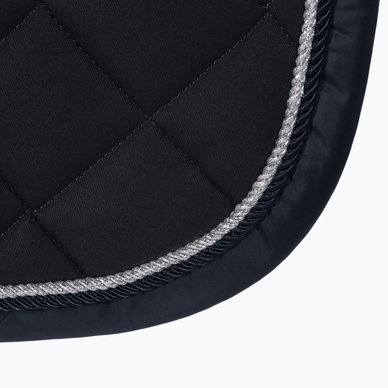 Eskadron Matrix Contrast horse cap navy blue 214500416380 2