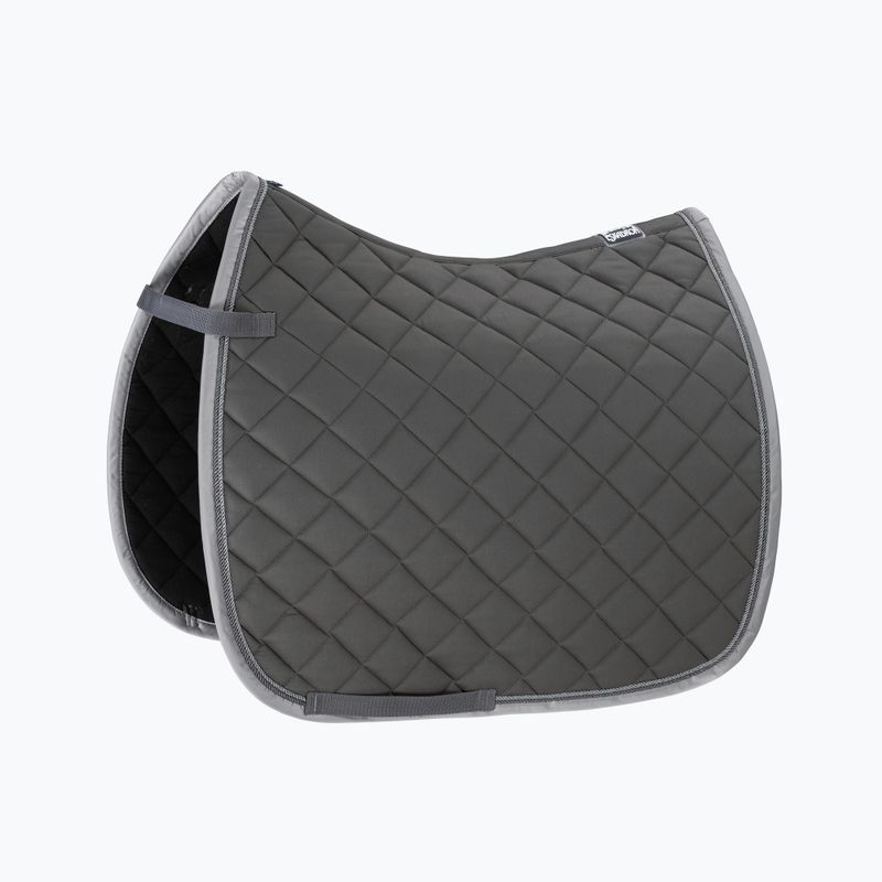 Eskadron Matrix Contrast grey horse cap 214500416250