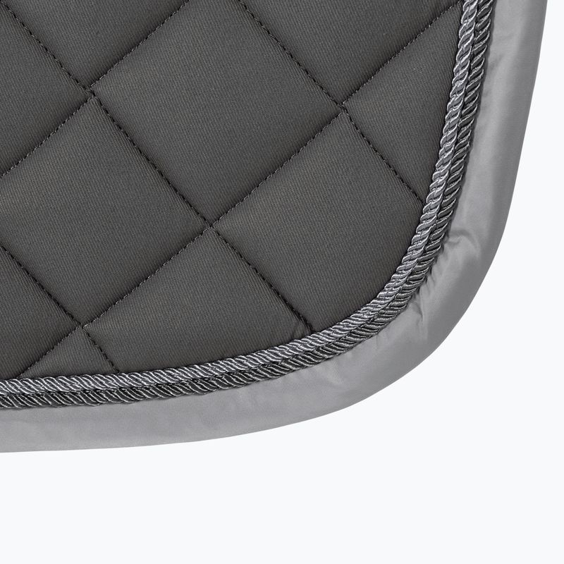 Eskadron Matrix Contrast grey horse cap 214500416250 2