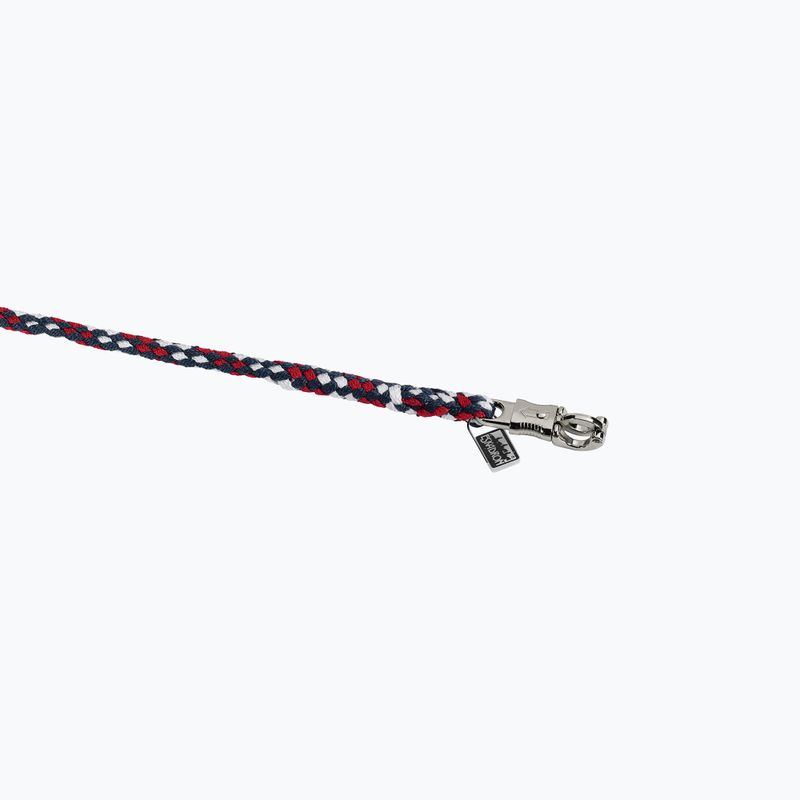 Eskadron Regular Panic horse tether multicoloured 470000825951
