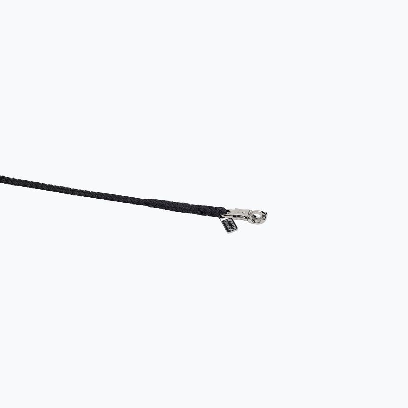 Eskadron Regular Panic horse tether multicoloured 470000825711
