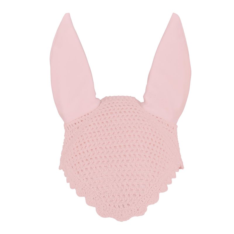 Eskadron horse earmuffs Regular pink 340000385710