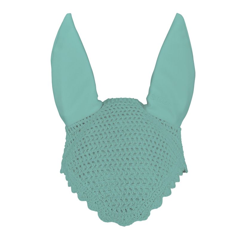 Eskadron Regular mint horse earmuffs 340000385410