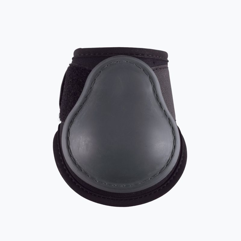 Escadron Protection H grey horse back protector 520000615250 2