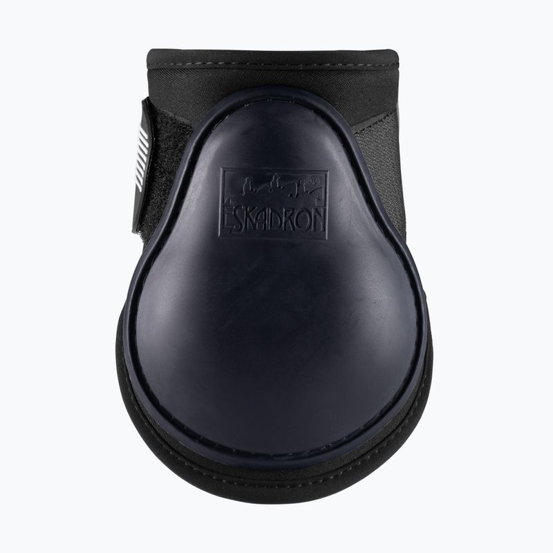Eskadron Protection H rear horse pads navy blue 520000615