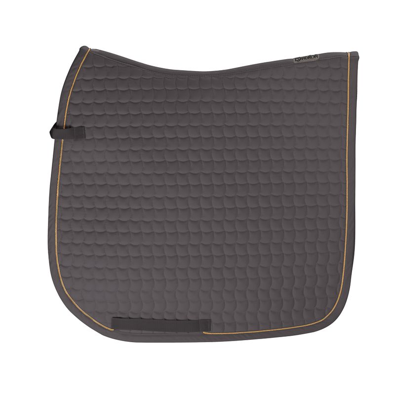 Eskadron Cotton Gold grey horse cap 210100412250