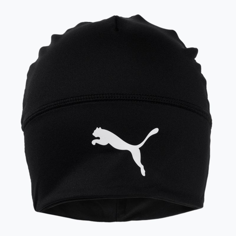 PUMA football cap Liga Beanie black 022355 03 2