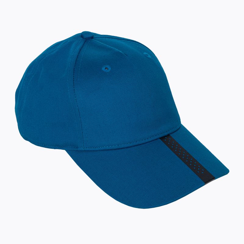 PUMA Liga Cap blue 022356 02