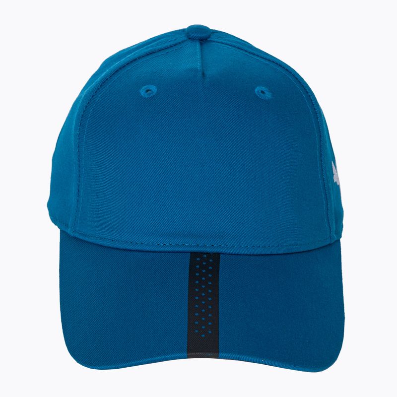 PUMA Liga Cap blue 022356 02 4