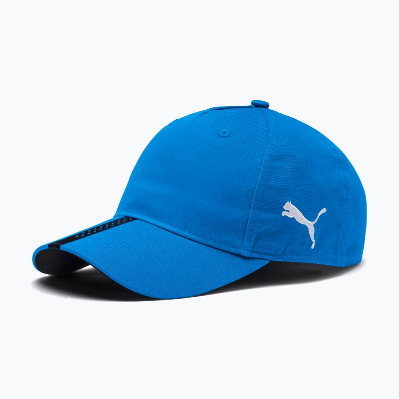 PUMA Liga Cap blue 022356 02 5