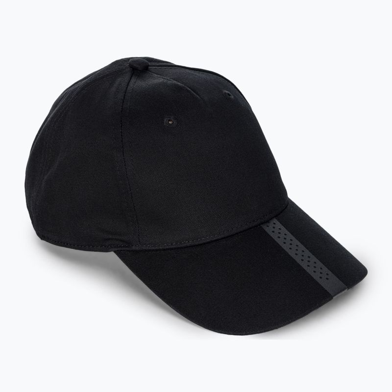 PUMA Liga Cap black 022356 03