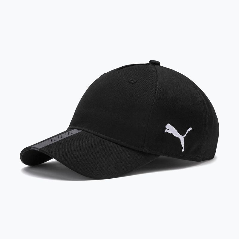 PUMA Liga Cap black 022356 03 5