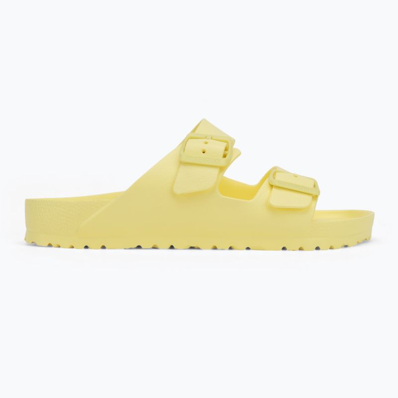 BIRKENSTOCK Arizona EVA Regular popcorn flip-flops 2