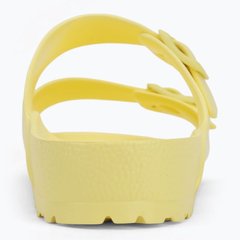 BIRKENSTOCK Arizona EVA Regular popcorn flip-flops 6
