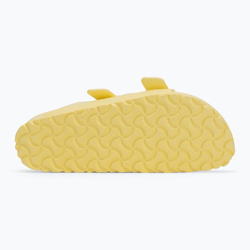 Slides BIRKENSTOCK Arizona EVA Narrow popcorn 4