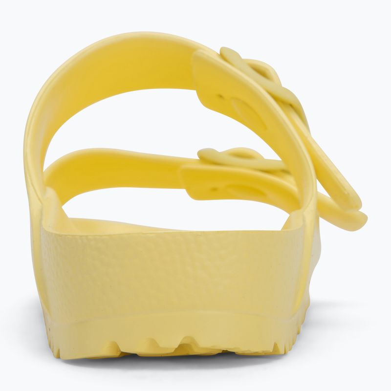 Slides BIRKENSTOCK Arizona EVA Narrow popcorn 6