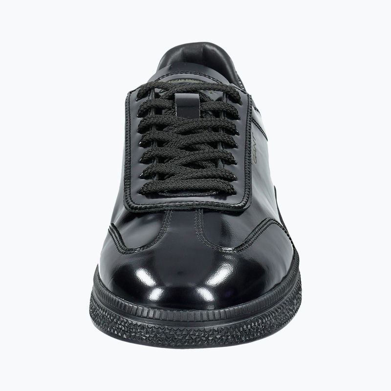 Men's shoes GANT Cuzmo black 3