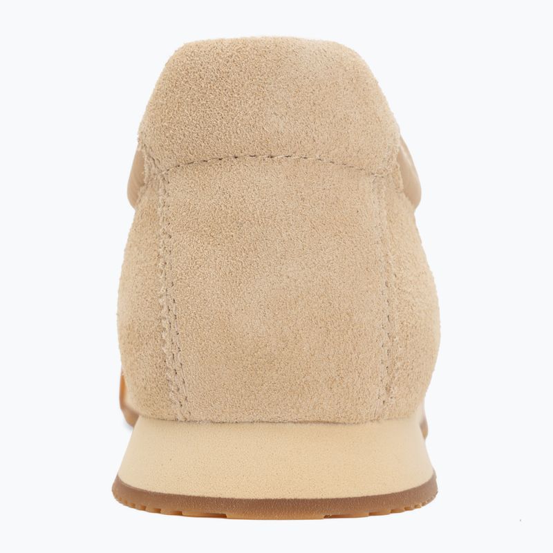 Women's shoes GANT Beylana warm beige 6