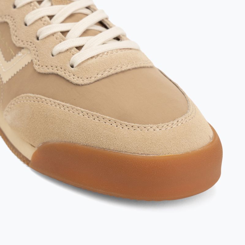 Women's shoes GANT Beylana warm beige 7