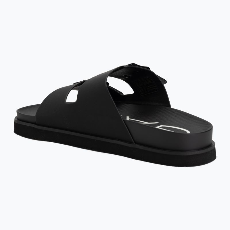 Men's slides GANT Palbuddy black 3